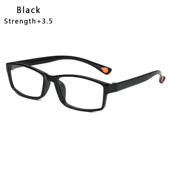 Очки компьютерные