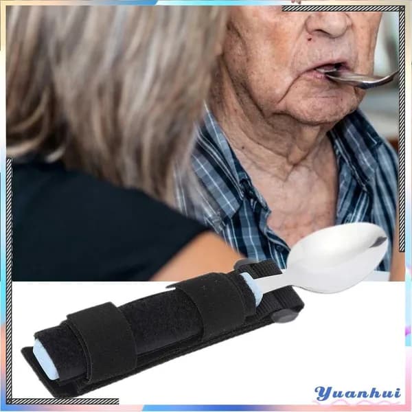 Ложка
