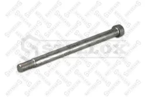 Stellox Палец рессоры, арт. 84-03671-SX, 1 шт.