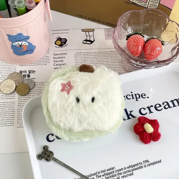 Кошелек