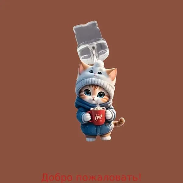 4 шт. противопылевая заглушка из алюминиевого сплава для iPhone 14 13 12 Pro Max 11 Mini XR 8 Plus iPad AirPods Apple Series чехол с разъемом Lightning