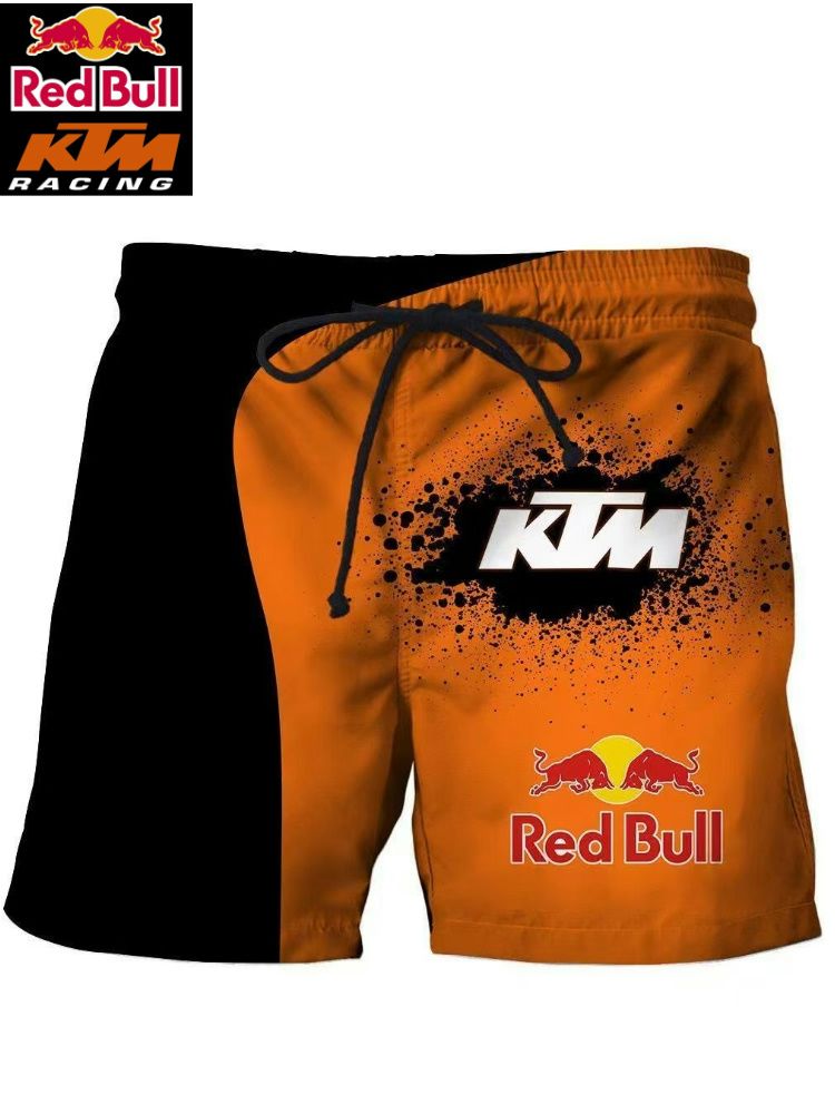 Мотозащита, размер: 5XL, цвет: черный