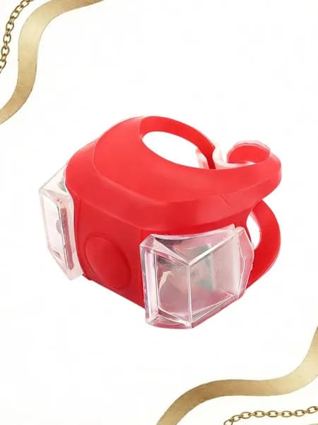 Фонарь для велосипеда