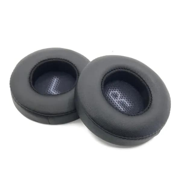Мягкие амбушюры для наушников JBL E35, E45, E45BT, Черный