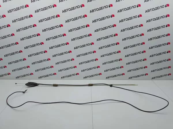 Антенна, Hyundai Santamo U 1999 г.в., арт. 1037229, 1 шт., Б/У