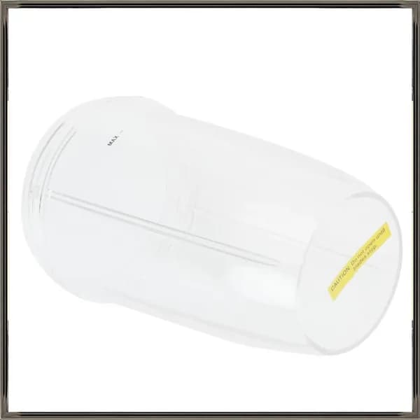 Соковыжималка электрическая 3113210141211_Yir-7_W1X6A5