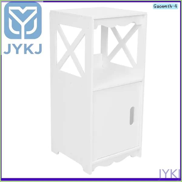 Изголовье кровати