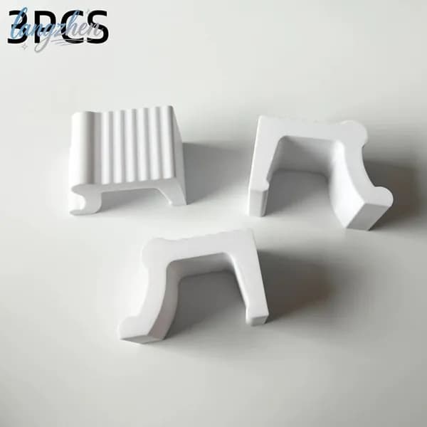 Подставка для цветов,3 см