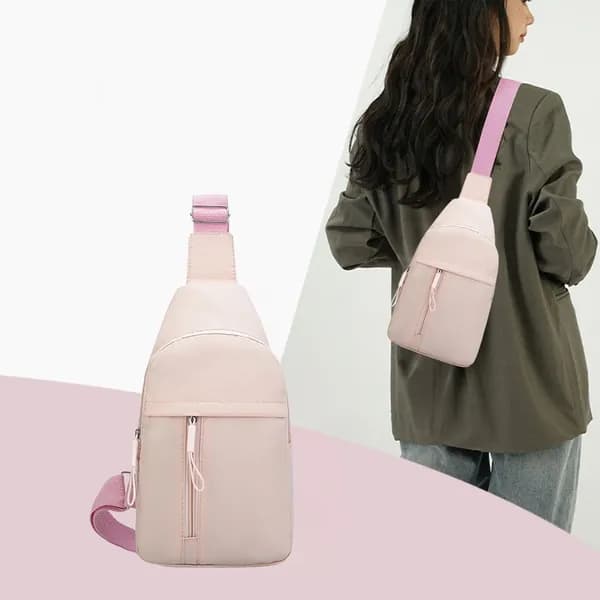 unbrand Сумка для йоги