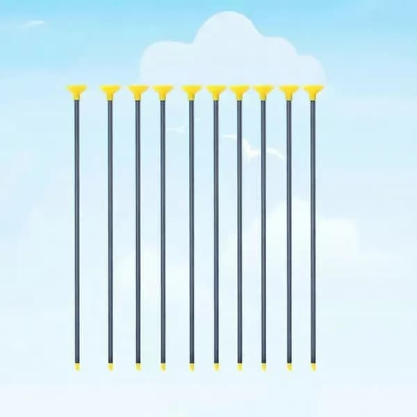 Аксессуары для лука, арбалета, рогатки