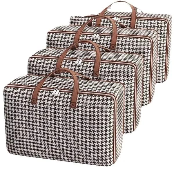 мешок для хранения36L