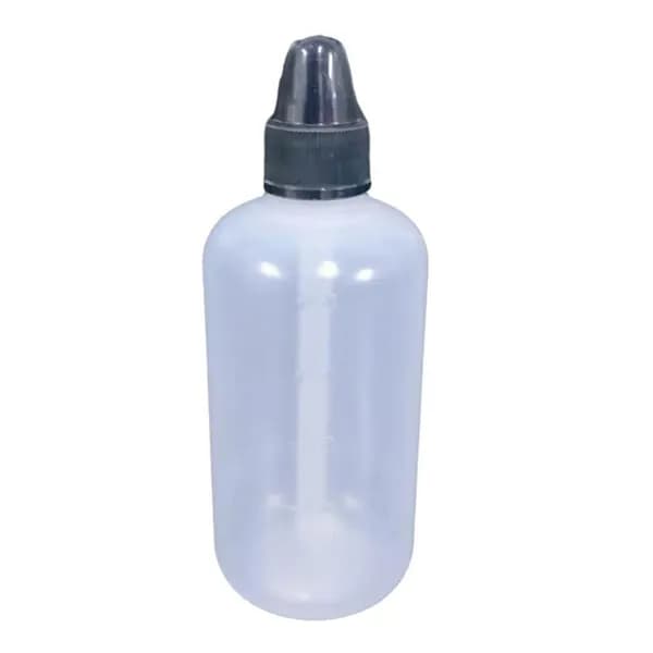 Портативный ирригатор для промывания носа Компактное устройство мягкого и эффективного очищения носовых ходов, удобен дома путешествий,