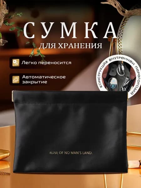 Аксессуары для сумки, рюкзака