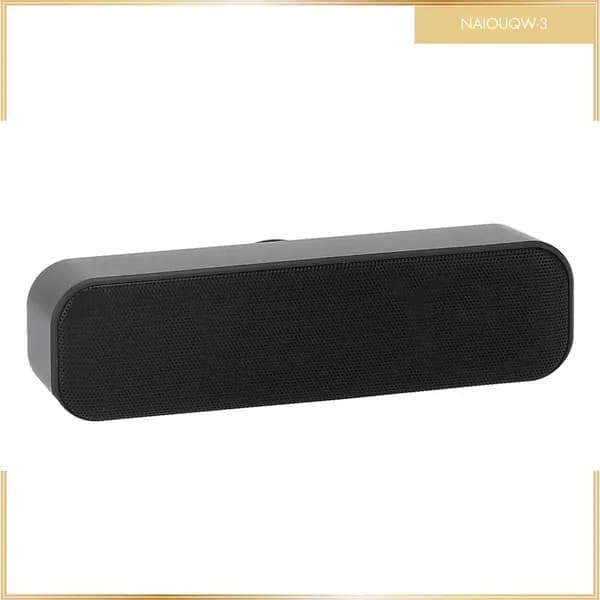 USB-динамик