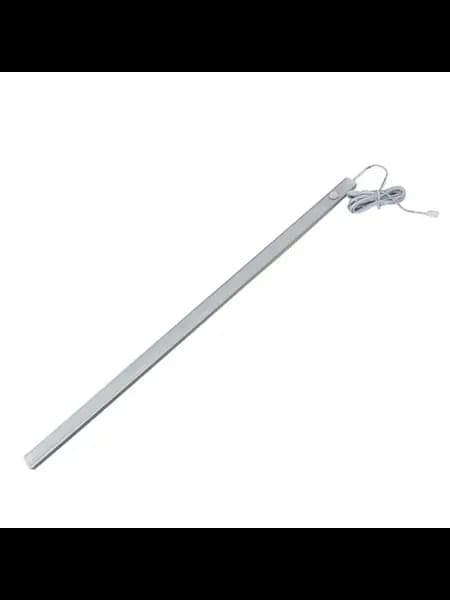 Подсветка для шкафа 30 см, Natural White, PIR
