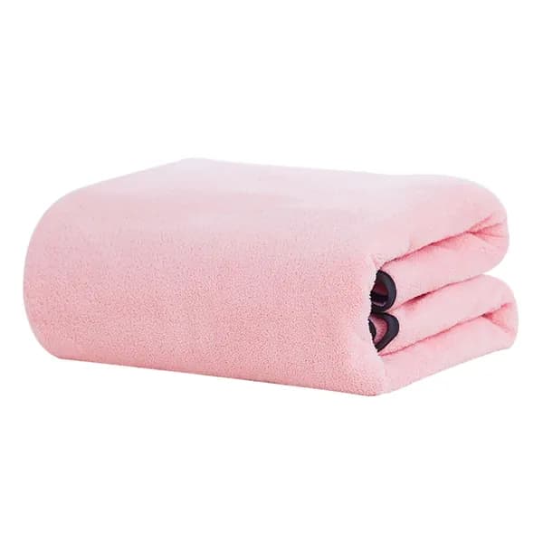 unbrand Крестильное полотенце 70x140 см