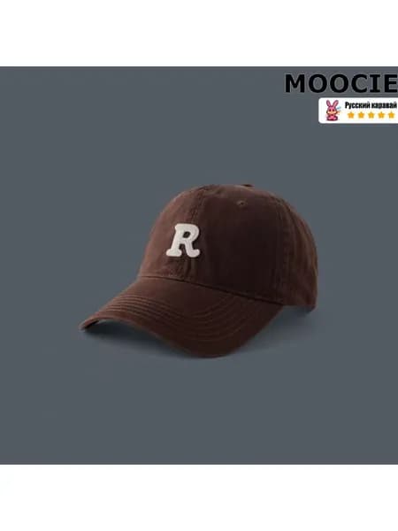 Шапка папаха MOOCIE