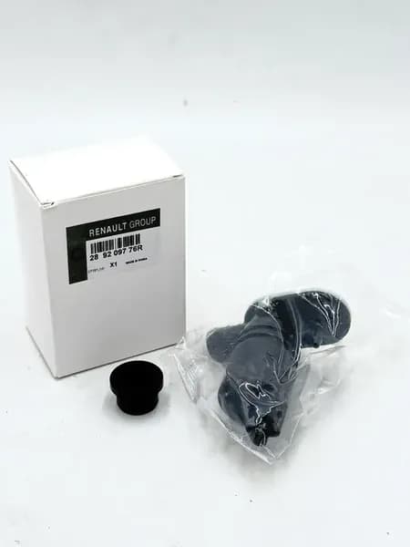 Насос системы омывателя Renault 289209776R