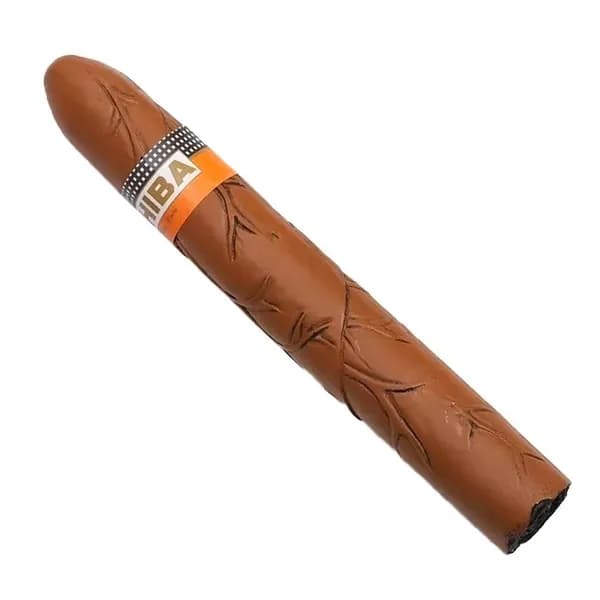 Сигарный шкаф