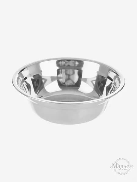 Миска Outventure, 16 см
