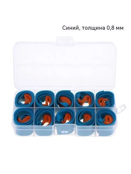 Резинка для рогатки
