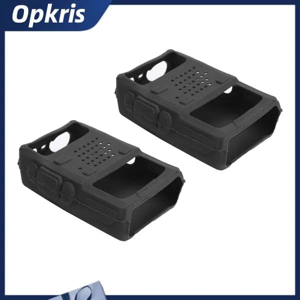 Чехол Walky Talky