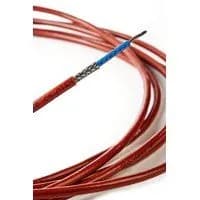 Греющий кабель постоянной мощности Constant wattage heating cable XPI-65 (EEx e II)