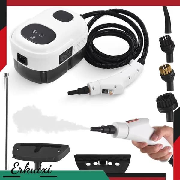 Пароочиститель H48535W-UK_ERKU_I1V6F9