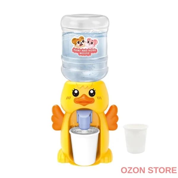Кулер для воды 2448591673
