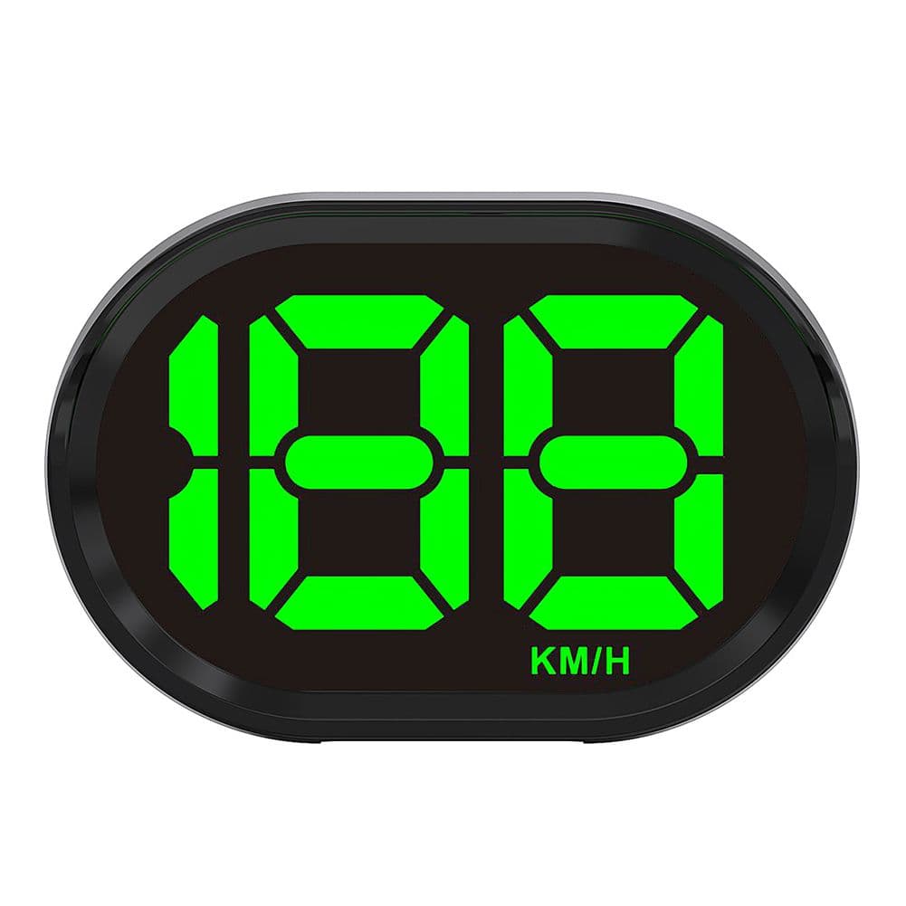 Проектор на лобовое стекло арт. UU1BJ4XS6YK1VW8FX7ME0-BC0U9C03IM