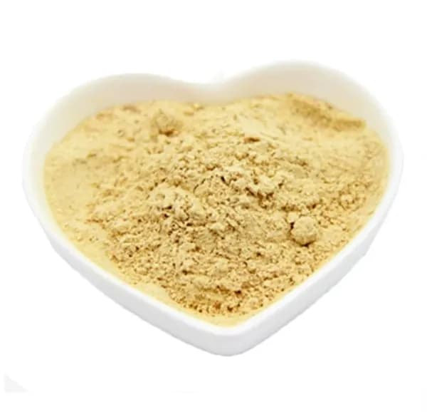 Ежовик (Ежевик) Гребенчатый Мицелий, 250 г-1000 г. Hericium Erinaceus
