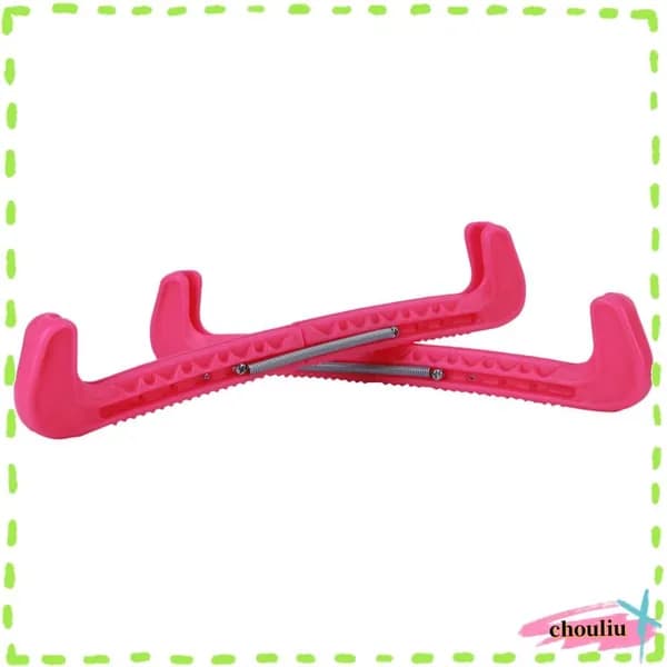 Чехол для коньков
