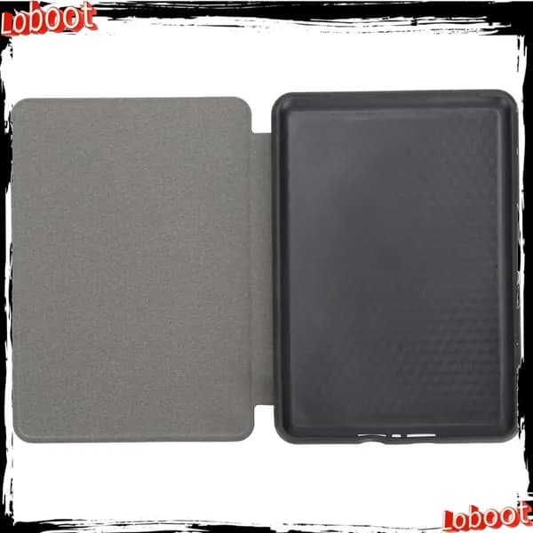 Чехол для Kindle Paperwhite