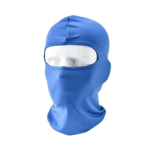 Бафф
