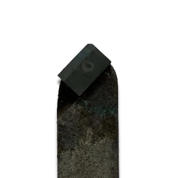 №29 Резец Прямой проходной 20-16-120 Т15К6 (1)