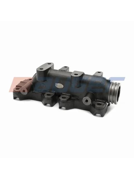 Коллектор выпускной man tgl 04-22 nm 90-14 nl 90- m2000l 95-