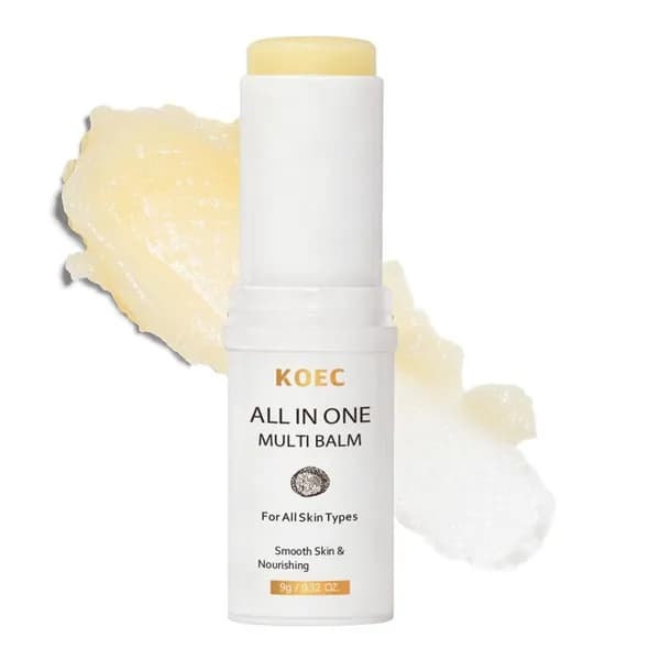 Стик