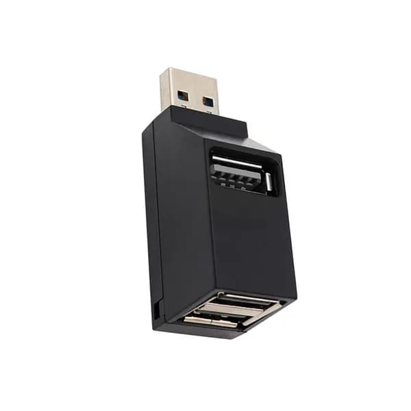 USB 20-драйвер для автоматической загрузки информации