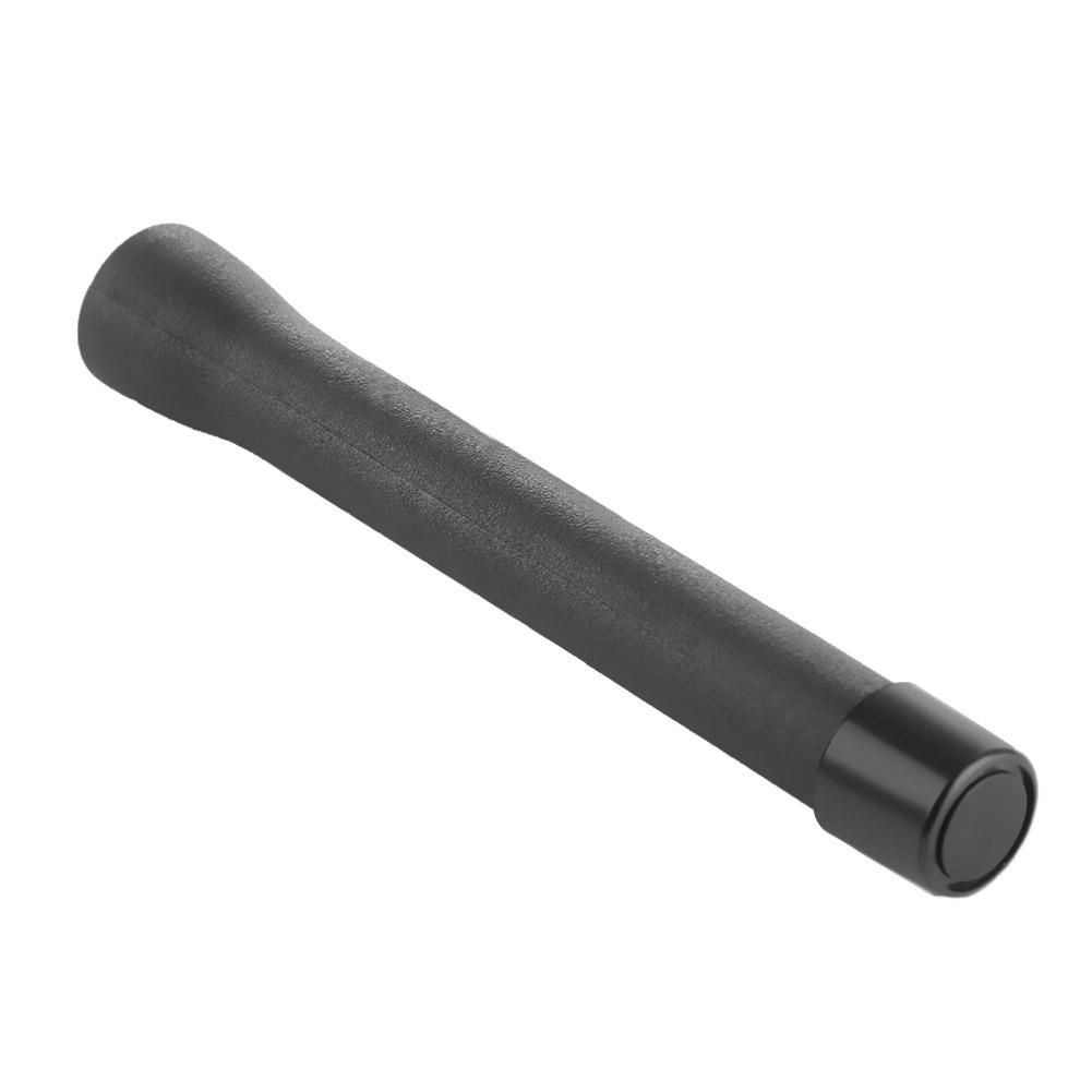 UHF-антенна для рации Motorola GP330, GP340, GP360, GP380, GP640, длина 95 мм