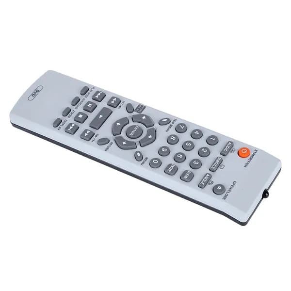 Умный DVD пульт ДУ, со стойким ABS-материалом и низкое энергопотребление, для Pioneer