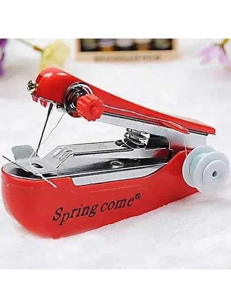 Швейная машина 2414365745-lx