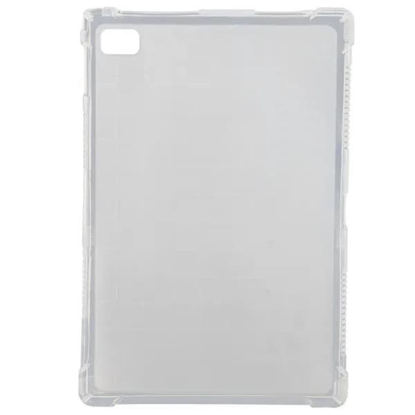 Чехол для планшета Teclast M40 P20HD P20 101-дюймовый планшет Anti-Drop