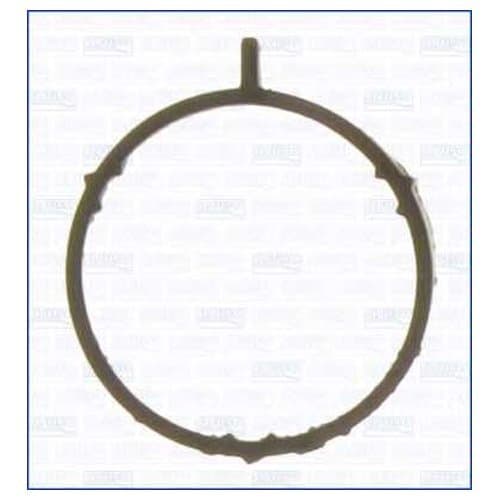 Прокладка впускного коллектора Ajusa 01091400 для Land Rover Freelander