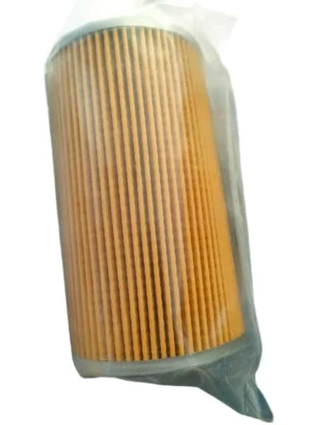 Фильтр воздушный sct sh4750