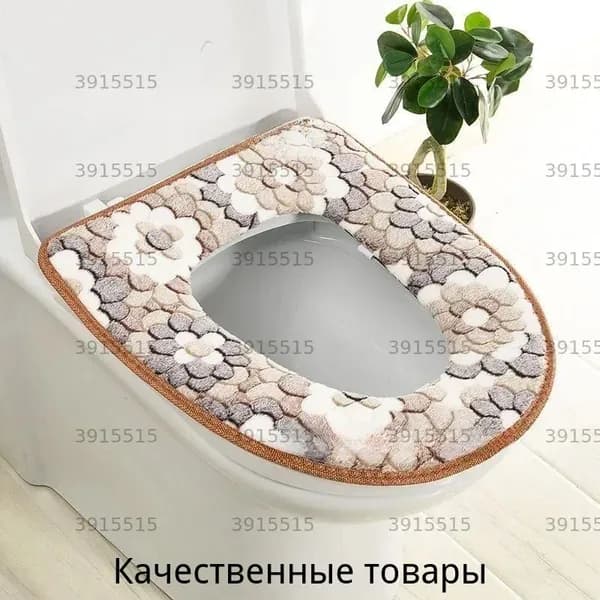Ковш хозяйственный "JJ-HJH-20240621-2"