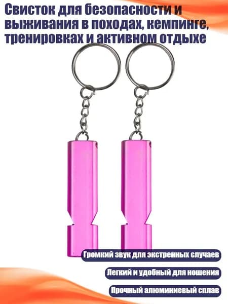 Аксессуары, запчасти для парусного спорта