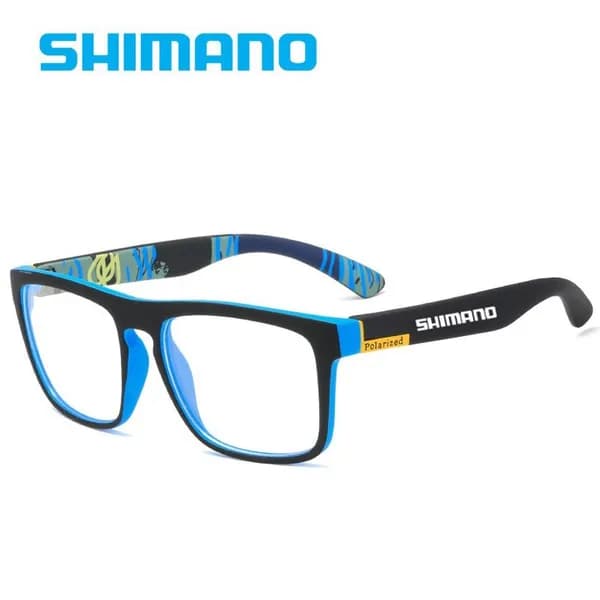 Shimano Очки для занятий спортом