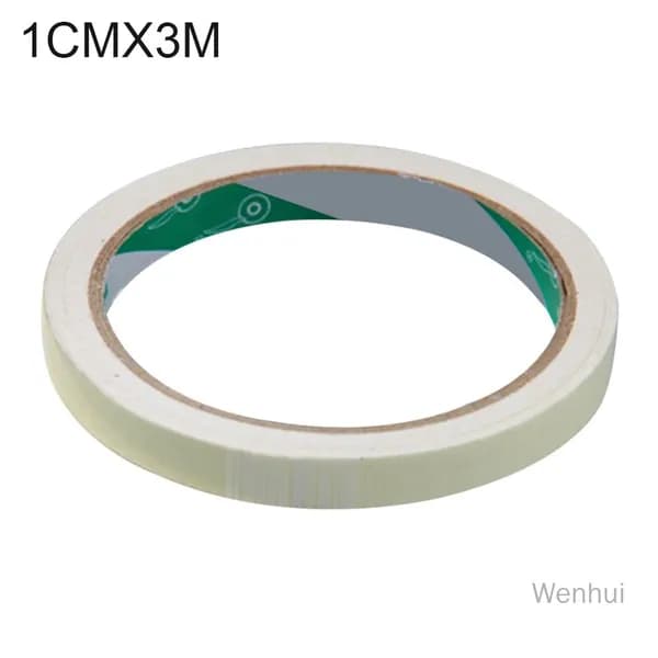 Клейкая лента канцелярская x 0.05 м