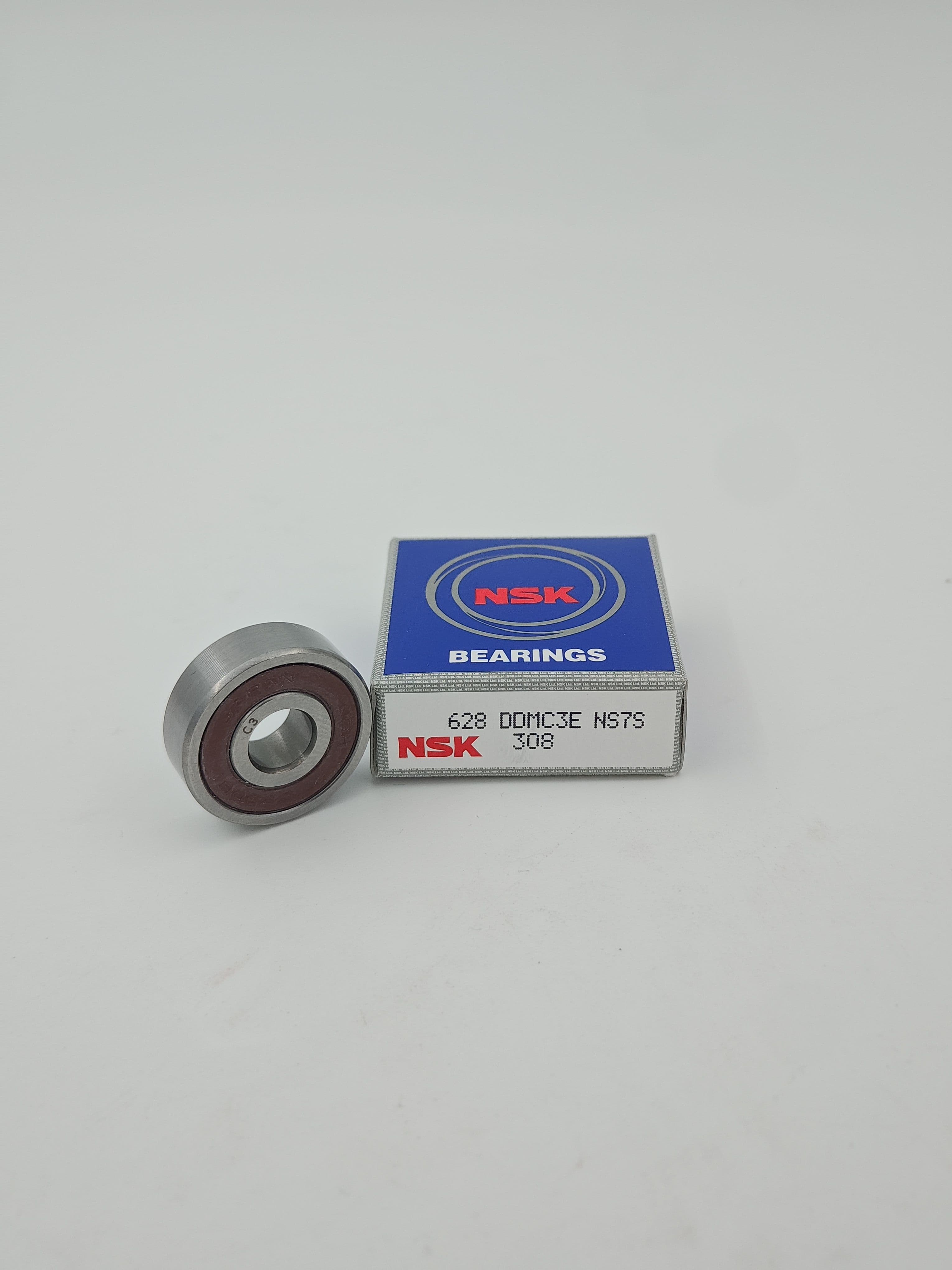 Подшипник 628 DDMC3E NSK