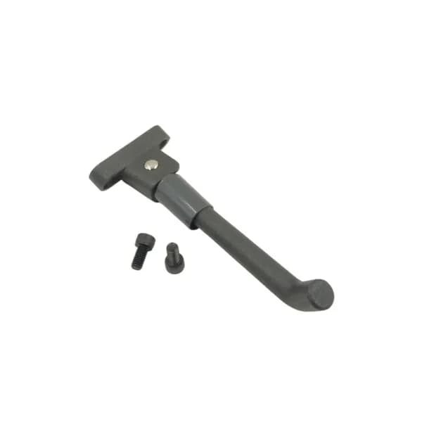 Подставка для скутера Xiaomi для M365/Pro/1S, боковая подставка для электроскутера, опора для электроскутера